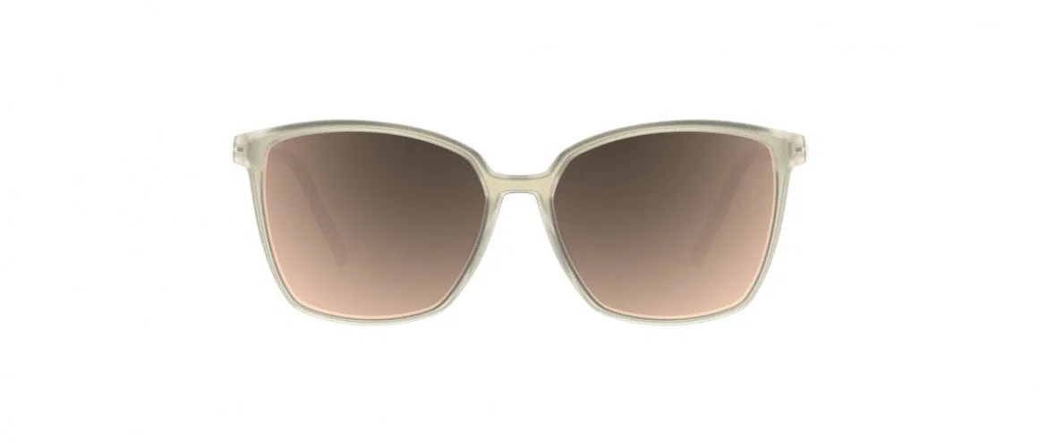 Silhouette Juniper 3196 Sunglasses - view 30